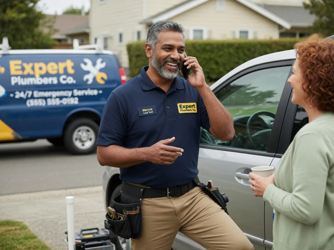 Clogged Drain Repair in Rohrersville, MD